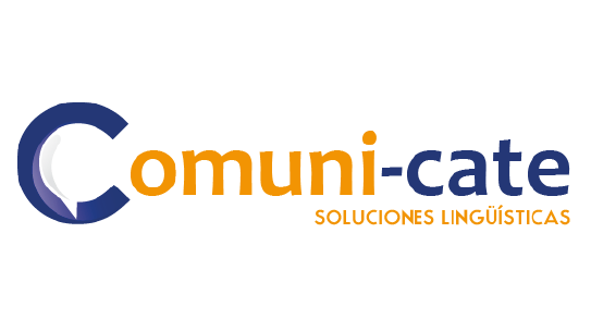 Logo Comuni-Cate