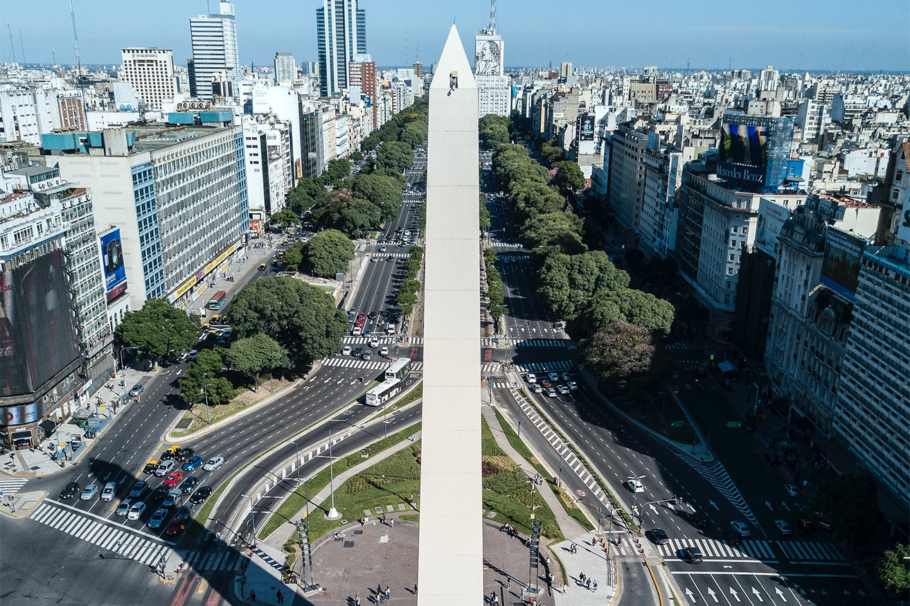 obelisco-argentina